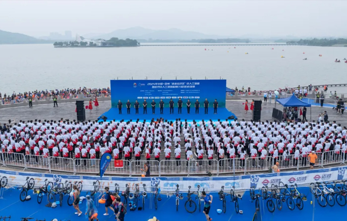 jinnianhui金年会登录入口-通知公告